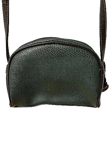Jordache Crossbody Bag (view 2)