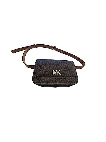 Michael Kors Michael Kors  Belt Bag (view 1)