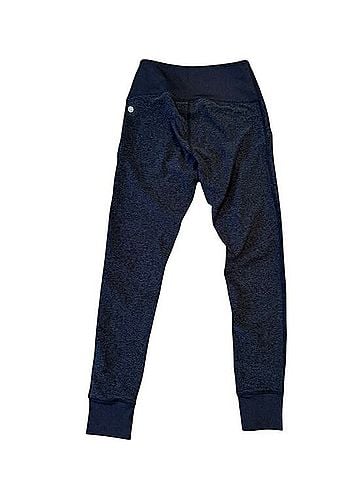 Zella Leggings (view 1)