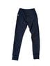 Zella Black Leggings Size XS - photo 1