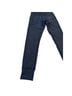 Zella Black Leggings Size XS - photo 4