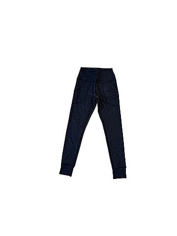 Zella Leggings (view 2)