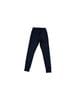 Zella Black Leggings Size XS - photo 2