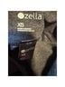 Zella Black Leggings Size XS - photo 3