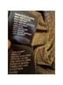 Zella Black Leggings Size XS - photo 5