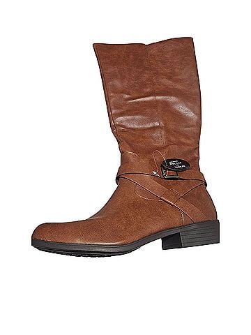 Style&Co Boots (view 1)