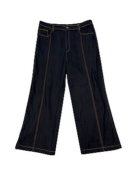 Cinq à Sept Casual Pants