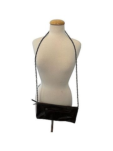 Chinese Laundry Clutch (view 2)