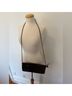 Chinese Laundry Camo Brown Clutch One size - photo 5