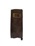Chinese Laundry Camo Brown Clutch One size - photo 1