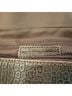 Chinese Laundry Camo Brown Clutch One size - photo 4