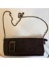 Chinese Laundry Camo Brown Clutch One size - photo 3