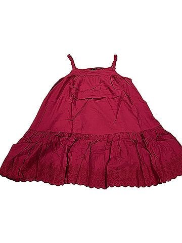 Torrid Casual Dress (view 1)