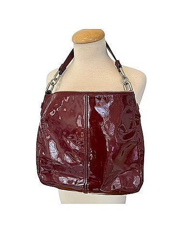 Coach Chelsea Ashlyn Hobo (view 2)