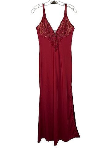 Popilush Cocktail Dress (view 1)