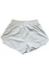 Amazon Essentials Gray Athletic Shorts Size M - photo 2
