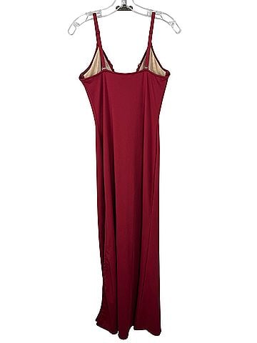 Popilush Cocktail Dress (view 2)
