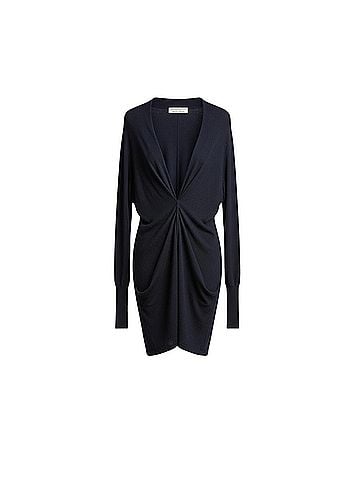 Brunello Cucinelli Brunello Cucinelli Cardigan (view 1)