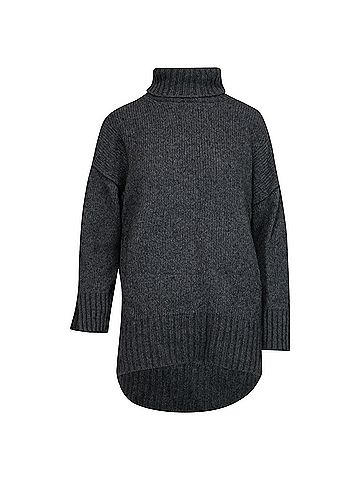 Favorite Daughter Favorite Daughter Sweater (view 1)