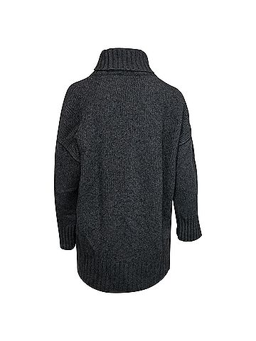 Favorite Daughter Favorite Daughter Sweater (view 2)