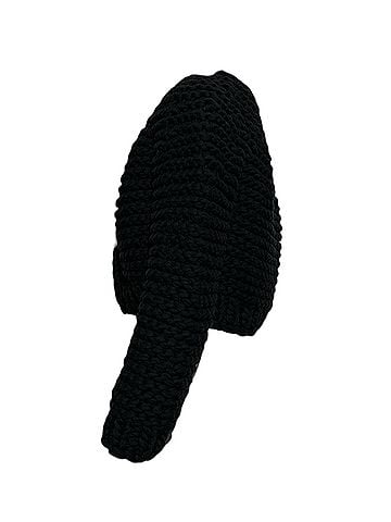 FRAME Frame Knit (view 2)