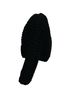 FRAME Black Frame Knit One size - photo 2