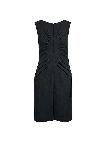 Kiton Kiton Sheath Dress (view 1)