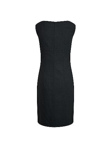 Kiton Kiton Sheath Dress (view 2)