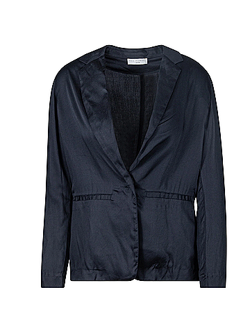 Neu Nomads Neu Nomads Blazer (view 1)
