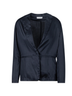 Neu Nomads Blue Neu Nomads Blazer One size - photo 1