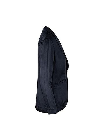 Neu Nomads Neu Nomads Blazer (view 2)