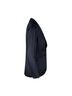 Neu Nomads Blue Neu Nomads Blazer One size - photo 2