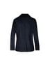 Neu Nomads Blue Neu Nomads Blazer One size - photo 3