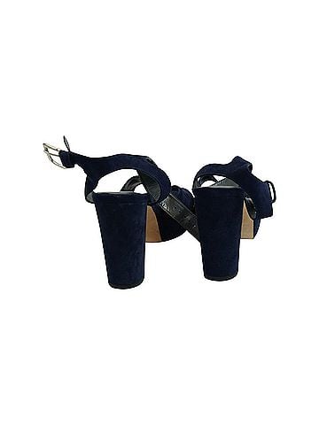 Stuart Weitzman Stuart Weitzman Heel (view 2)
