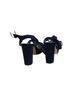 Stuart Weitzman Blue Stuart Weitzman Heel Size EU 39 - photo 2