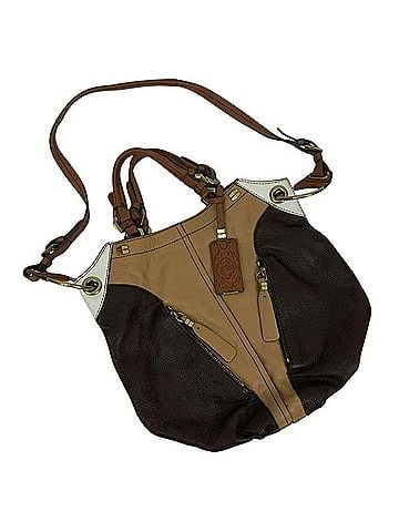 Oryany Victoria Hobo (view 1)