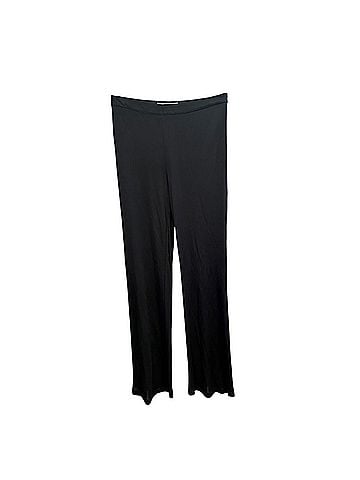 Emilio Pucci Emilio Pucci Pant (view 1)