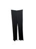 Emilio Pucci Black Emilio Pucci Pant Size 27 waist - photo 1