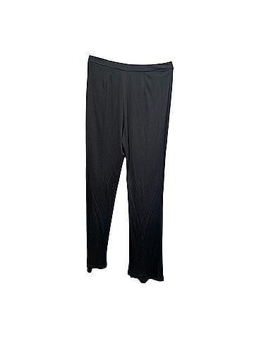 Emilio Pucci Emilio Pucci Pant (view 2)