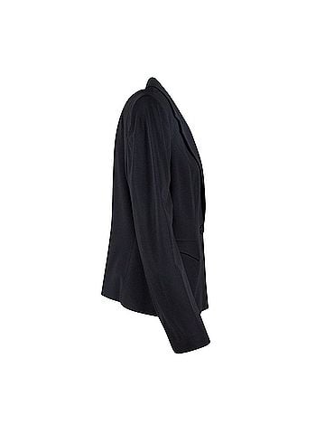 Giorgio Armani Giorgio Armani Blazer (view 2)