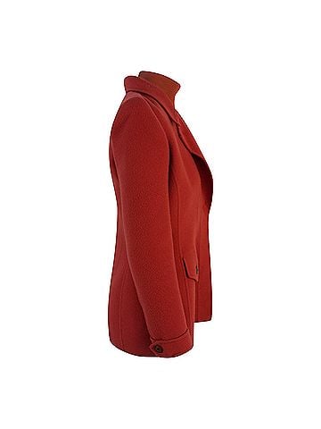 Giorgio Armani Barbara Walters' Giorgio Armani Jacket (view 1)