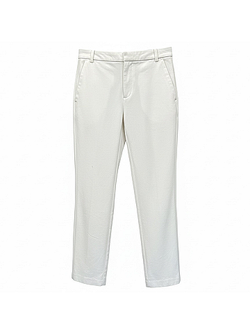 Gucci Barbara Walters' Gucci Pant (view 1)