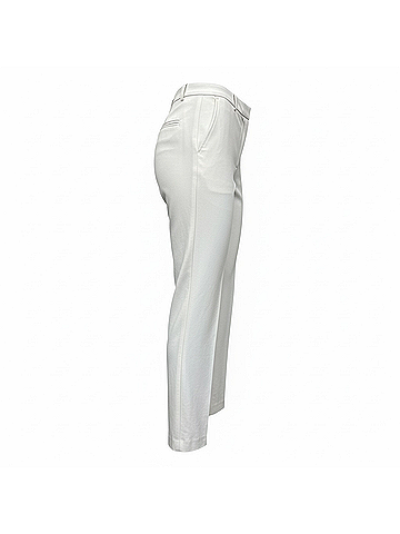 Gucci Barbara Walters' Gucci Pant (view 2)