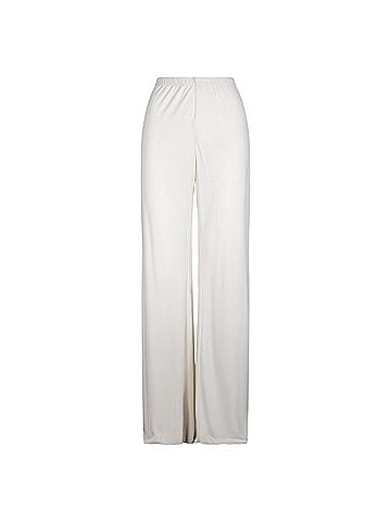 Missoni Missoni Pant (view 1)
