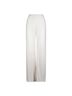 Missoni White Missoni Pant Size 36 waist - photo 1