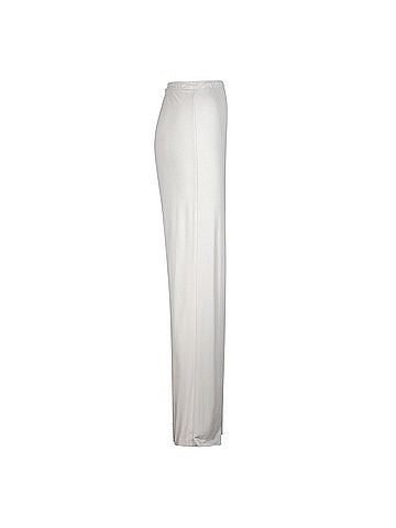 Missoni Missoni Pant (view 2)