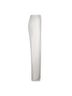 Missoni White Missoni Pant Size 36 waist - photo 2
