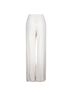 Missoni White Missoni Pant Size 36 waist - photo 3