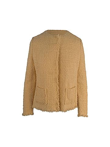 Ralph Lauren Barbara Walters' Ralph Lauren Jacket (view 1)