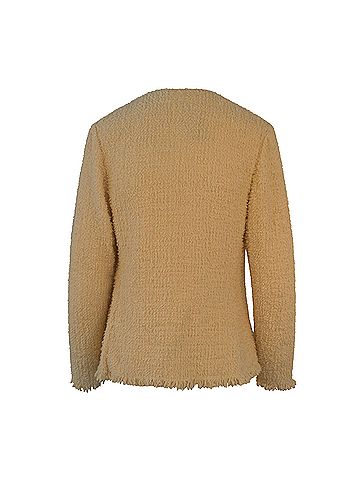 Ralph Lauren Barbara Walters' Ralph Lauren Jacket (view 2)